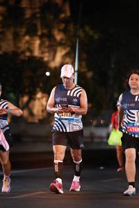 BIB: 
                            <button type="button" onclick="openModal(24603697)" class="btn btn-primary btn-sm float-right btn-popup" data-toggle="modal" data-target=".modal-high-quality">
                        <i class="fas fa-shopping-cart"></i> Add to Cart
                    </button>
                                            <button type="button" onclick="isThisMe(24603697, true)" class="btn btn-success btn-sm float-right btn-popup btn-isme hidden" data-toggle="tooltip" data-placement="bottom" title="นี่คือรูปของคุณใช่ไหม คลิกที่นี่เพื่อเอาเข้าอัลบั้ม">
                        <i class="fas fa-plus"></i> Add to album
                    </button>
                    <button type="button" onclick="isThisMe(24603697, false)" class="btn btn-warning btn-sm float-right btn-popup btn-isnotme hidden">
                        <i class="fas fa-ban"></i> Remove from album
                    </button>